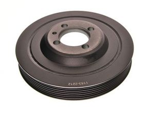 Maxgear 30-0243 -  -