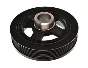 Maxgear 30-0244 -  -