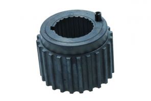 Maxgear 30-0245 -  -
