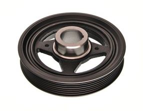 Maxgear 30-0246 -  -