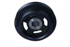 Maxgear 30-0247 -  -