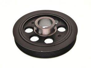 Maxgear 30-0249 -  -
