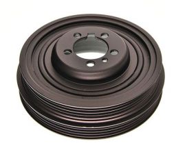 Maxgear 30-0250 -  -