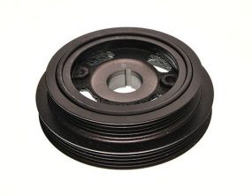 Maxgear 30-0251 -  -