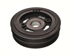 Maxgear 30-0252 -  -