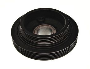 Maxgear 30-0253 -  -