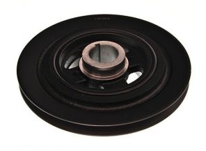 Maxgear 30-0254 -  -