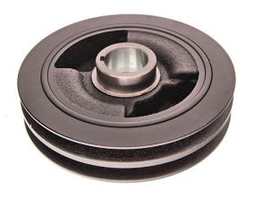 Maxgear 30-0255 -  -