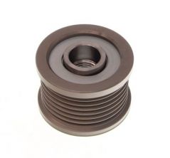 Maxgear 30-0284 - Voľnobežka alternátora