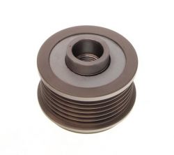Maxgear 30-0285 - Voľnobežka alternátora