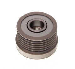 Maxgear 30-0286 - Voľnobežka alternátora