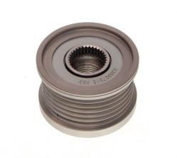 Maxgear 30-0287 - Voľnobežka alternátora