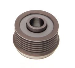 Maxgear 30-0288 - Voľnobežka alternátora