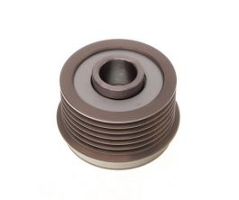 Maxgear 30-0289 - Voľnobežka alternátora