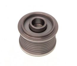 Maxgear 30-0290 - Voľnobežka alternátora