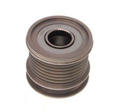 Maxgear 30-0291 - Voľnobežka alternátora
