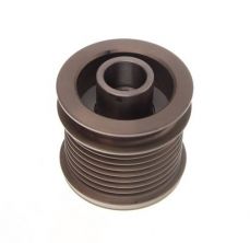 Maxgear 30-0292 - Voľnobežka alternátora
