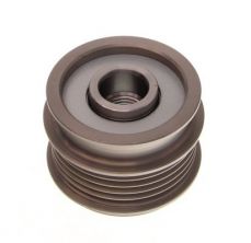 Maxgear 30-0293 - Voľnobežka alternátora