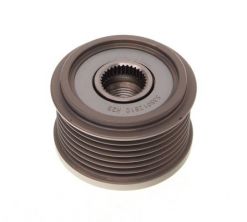 Maxgear 30-0294 - Voľnobežka alternátora