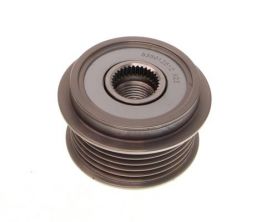 Maxgear 30-0295 - Voľnobežka alternátora