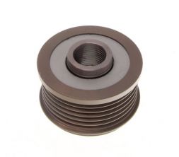 Maxgear 30-0296 - Voľnobežka alternátora