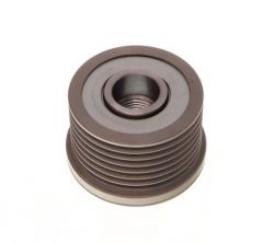 Maxgear 30-0297 - Voľnobežka alternátora