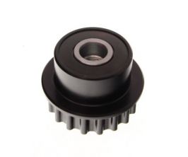 Maxgear 30-0298 - Voľnobežka alternátora