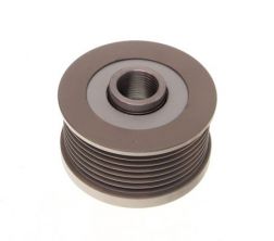 Maxgear 30-0299 - Voľnobežka alternátora