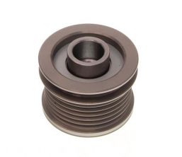 Maxgear 30-0300 - Voľnobežka alternátora