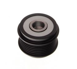 Maxgear 30-0301 - Voľnobežka alternátora