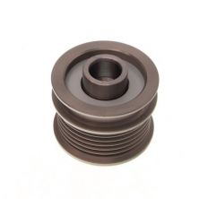 Maxgear 30-0302 - Voľnobežka alternátora