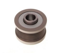 Maxgear 30-0303 - Voľnobežka alternátora