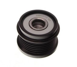 Maxgear 30-0304 - Voľnobežka alternátora