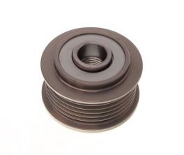 Maxgear 30-0305 - Voľnobežka alternátora