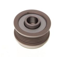 Maxgear 30-0306 - Voľnobežka alternátora