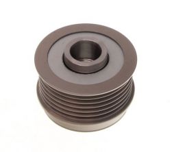 Maxgear 30-0307 - Voľnobežka alternátora