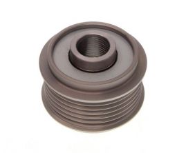 Maxgear 30-0308 - Voľnobežka alternátora
