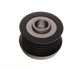 Maxgear 30-0309 - Voľnobežka alternátora