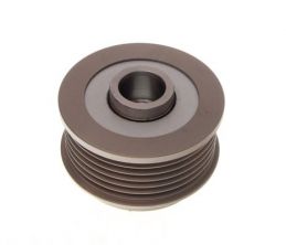 Maxgear 30-0310 - Voľnobežka alternátora