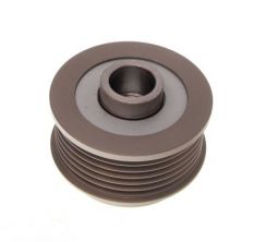 Maxgear 30-0311 - Voľnobežka alternátora