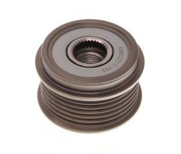 Maxgear 30-0312 - Voľnobežka alternátora
