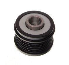 Maxgear 30-0313 - Voľnobežka alternátora