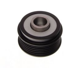 Maxgear 30-0314 - Voľnobežka alternátora
