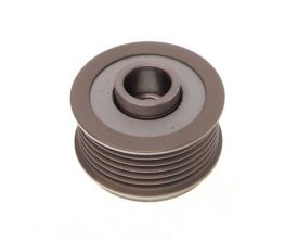 Maxgear 30-0315 - Voľnobežka alternátora
