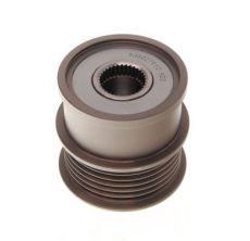 Maxgear 30-0316 - Voľnobežka alternátora