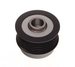 Maxgear 30-0317 - Voľnobežka alternátora