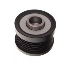 Maxgear 30-0318 - Voľnobežka alternátora