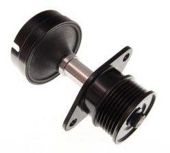 Maxgear 30-0319 -  -