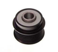 Maxgear 30-0320 - Voľnobežka alternátora
