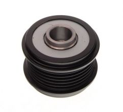Maxgear 30-0321 - Voľnobežka alternátora